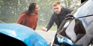 Uninsured Motorist Protection (UM): The Hidden Hero in Auto Insurance