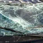 What to Do After a Hit-and-Run Accident in Florida