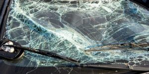 The Role of Expert Witnesses in Car Crash Claims