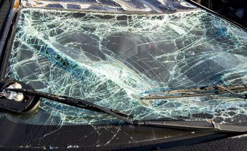 Read more about the article The Role of Expert Witnesses in Car Crash Claims