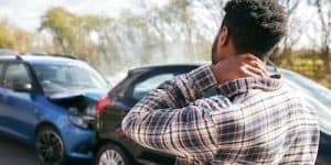 Don’t Delay: Seek Medical Attention after a Florida Car Accident