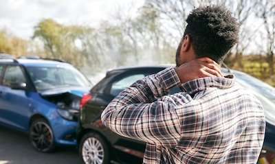 Read more about the article Don’t Delay: Seek Medical Attention after a Florida Car Accident