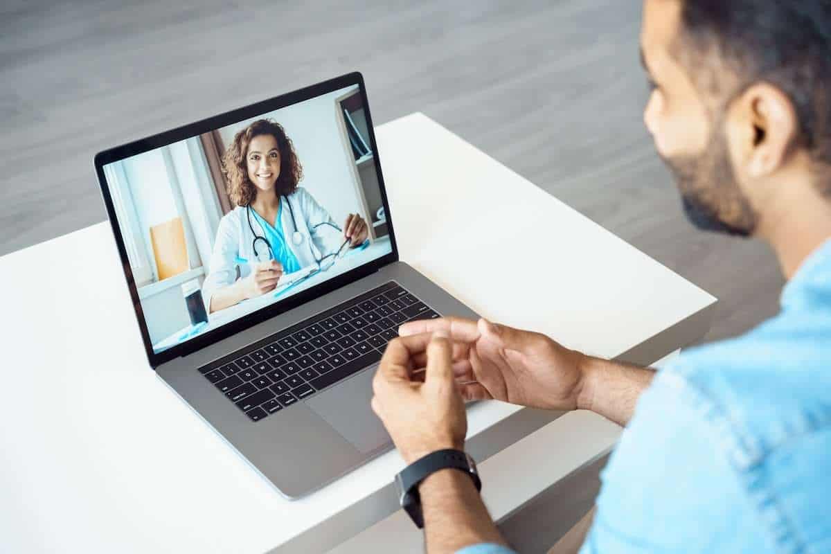 Read more about the article The Impact of Telemedicine on Potential Misdiagnoses