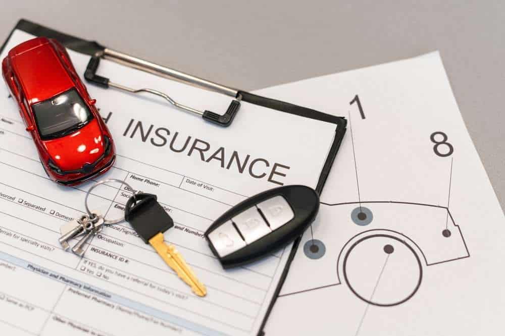 Read more about the article Florida Auto Insurance: Why Minimum Coverage is Not Enough
