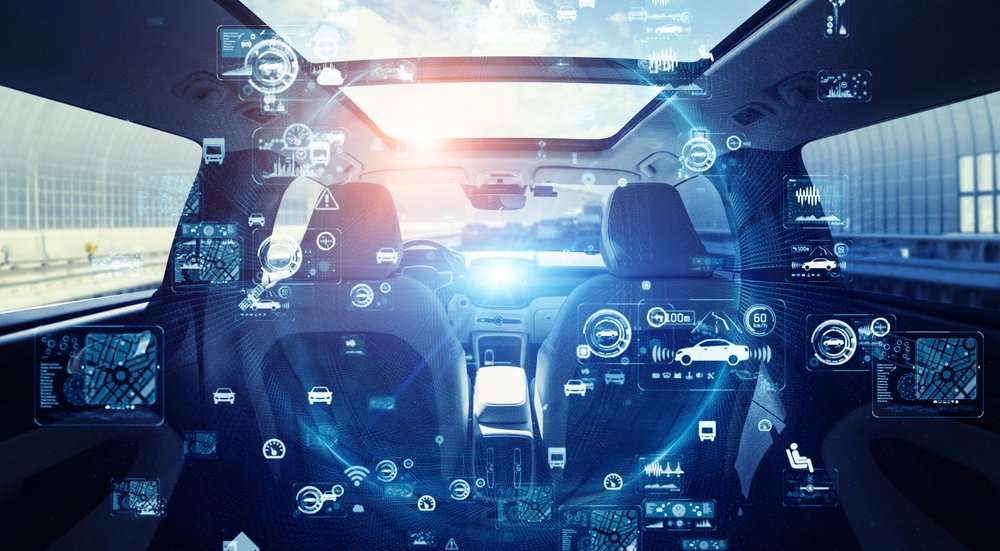 Read more about the article How is Event Data Recorder Data Helpful After a Crash?
