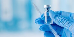 Do I qualify for the Depo-Provera litigation?