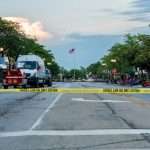 4th of July brings increased danger on the road