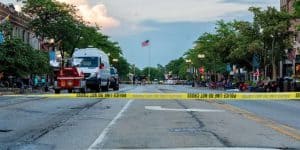 4th of July brings increased danger on the road