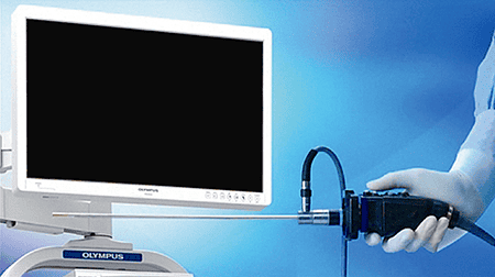 You are currently viewing Olympus Scope Litigation FAQs
