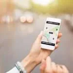 Injured in an Uber or Lyft Accident?