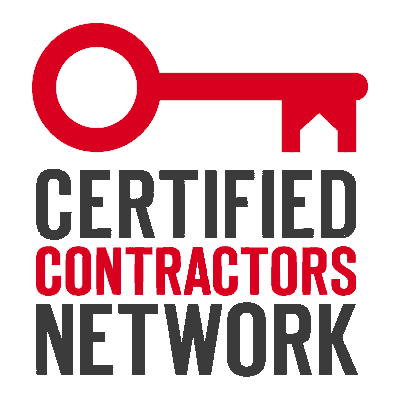CCNLOGO