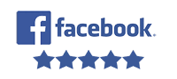 Facebook Reviews - Roofing Utah
