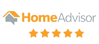 HomeAdvisor Reviews - Roofing Utah