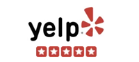 Yelp Reviews - Roofing Utah