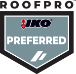 badge-preferred-en