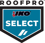 badge-select-en