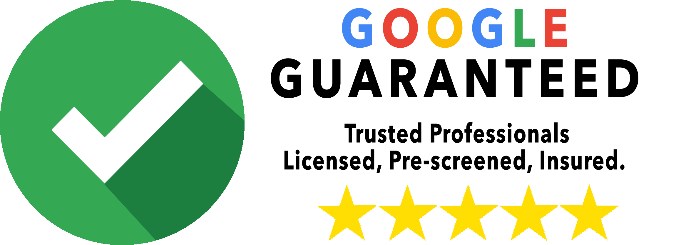 gguaranteedlogo