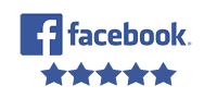 Facebook-Reviews-Roofing-Utah.png