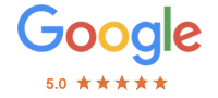 Google-Reviews-5.0-Roofing-Utah.png