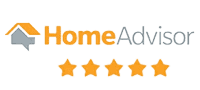 HomeAdvisor-Reviews-Roofing-Utah.png