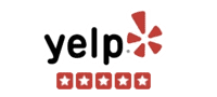Yelp-Reviews-Roofing-Utah.png
