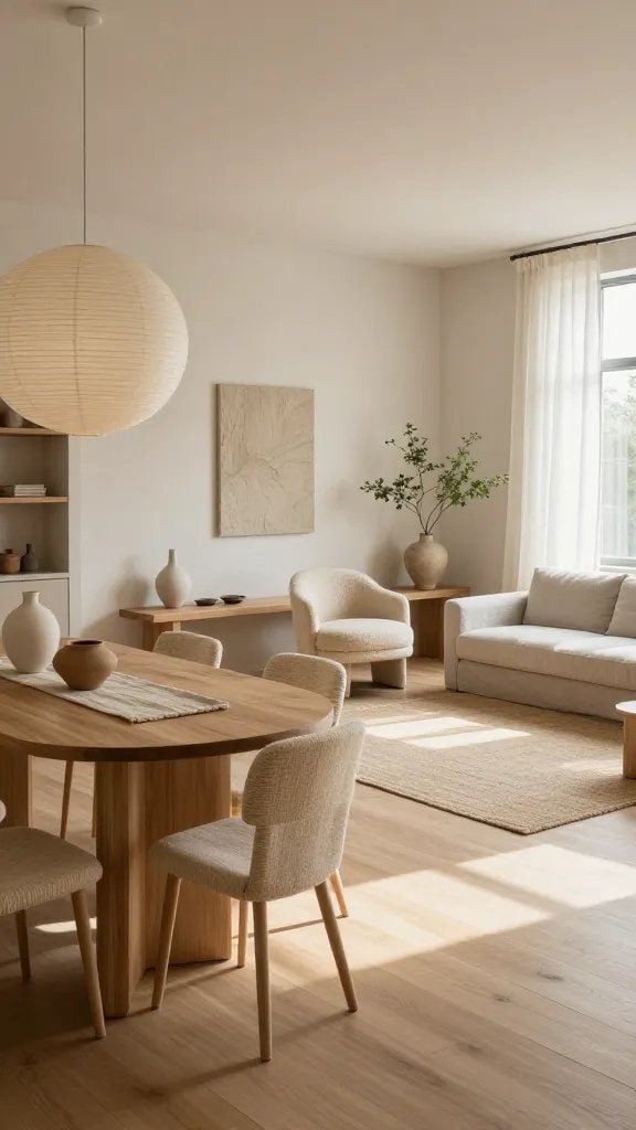 Item 3