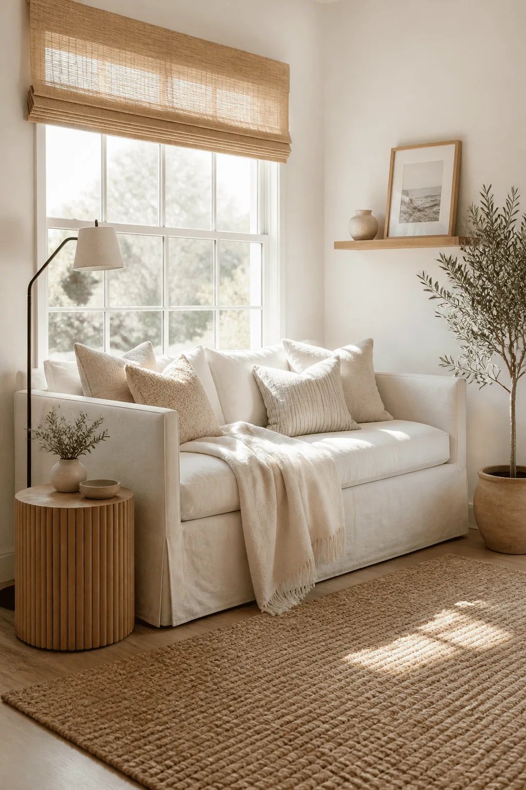 Item 1 - daybed room ideas