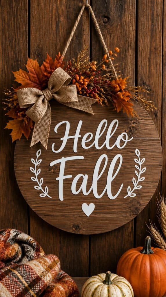 cricut-fall-projects-section-5