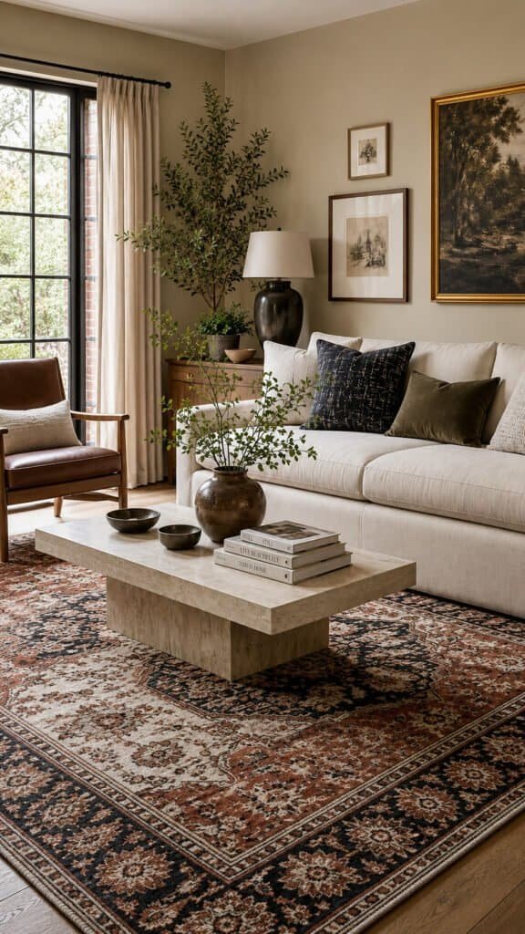 home-inspiration image
