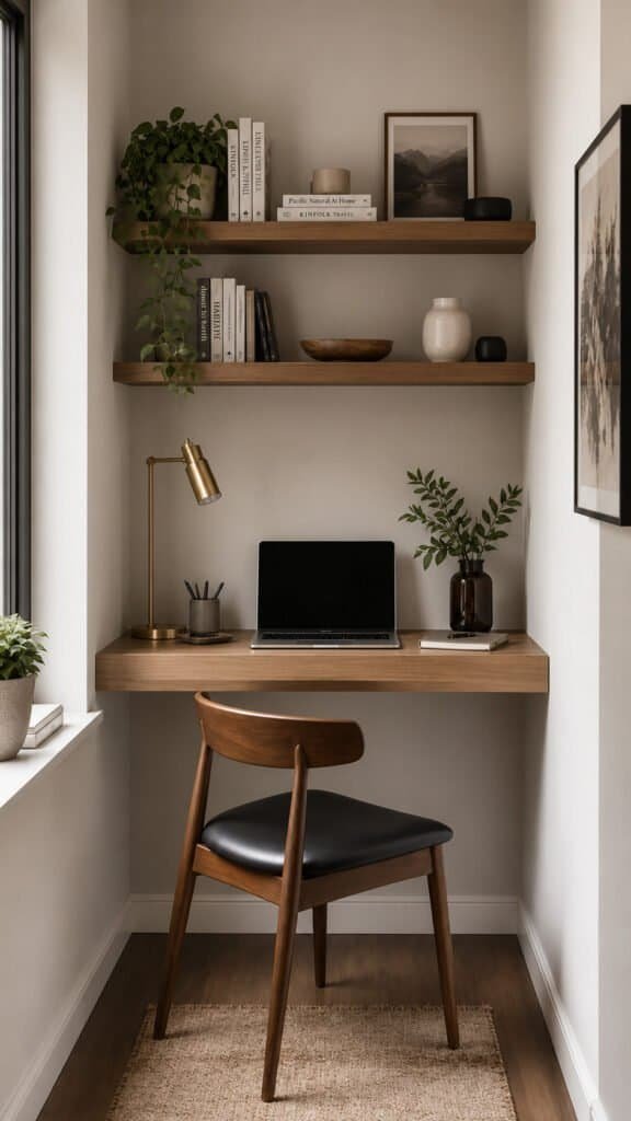 home-inspiration-section-ideas