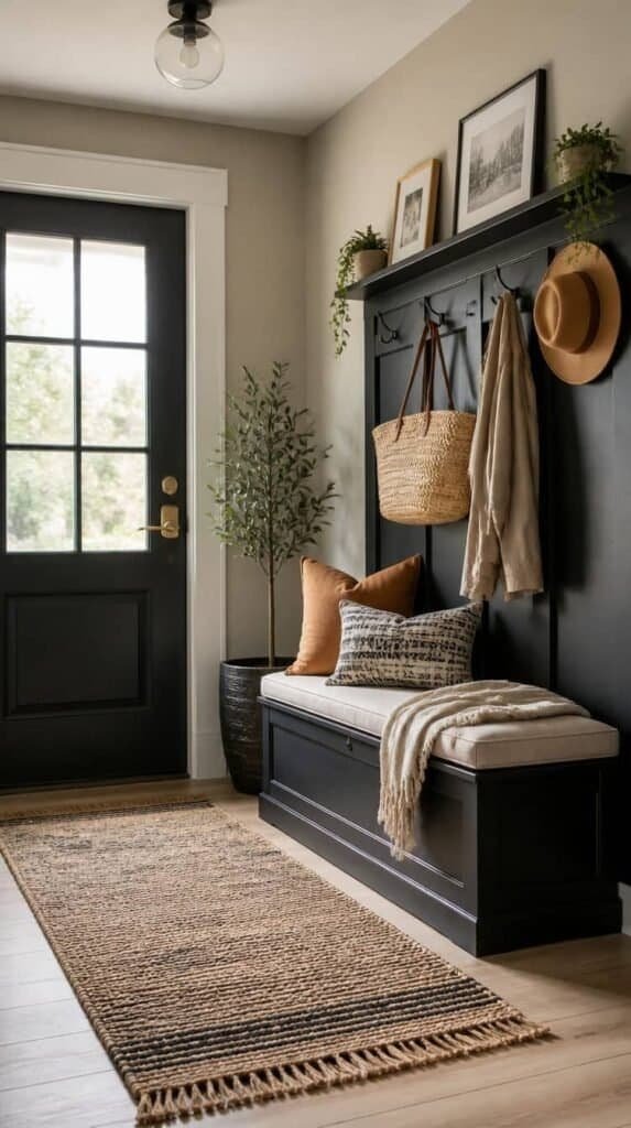 home inspiration ideas