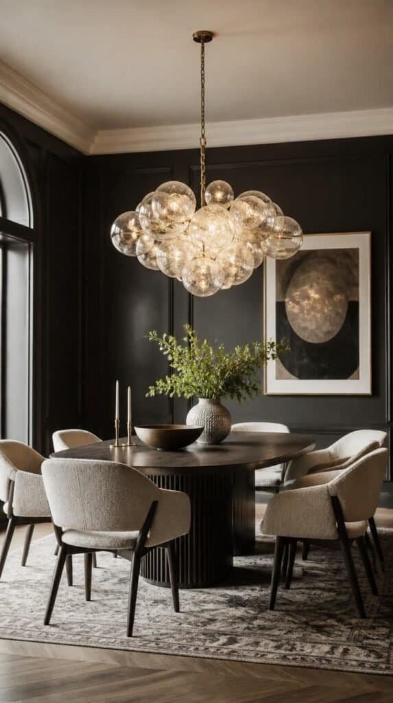 home-inspiration-section-ideas-13