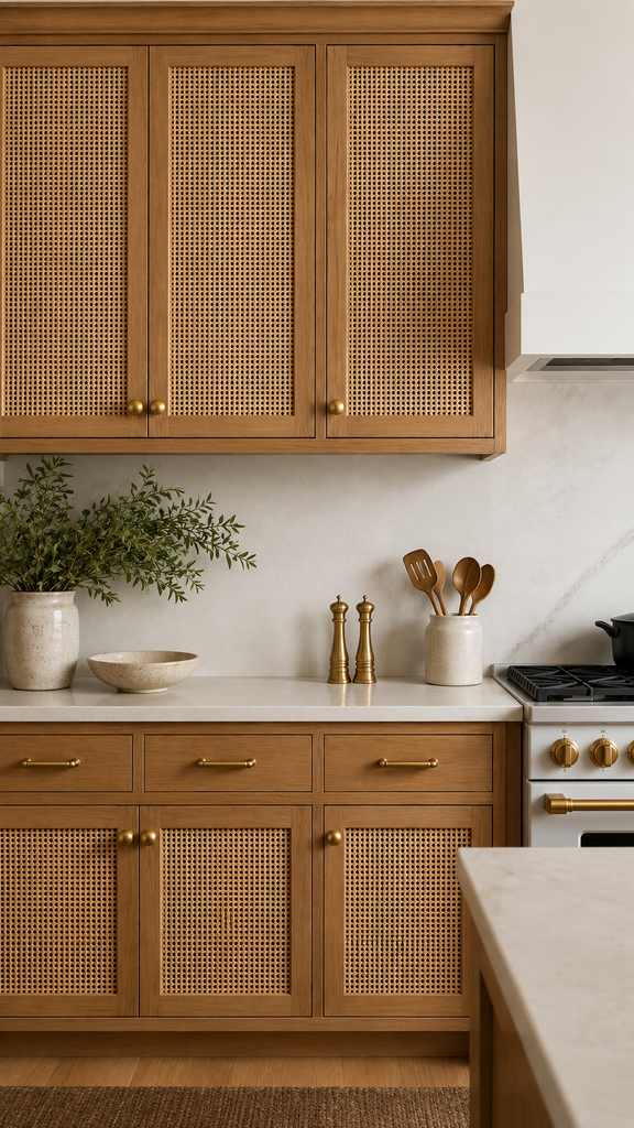 natural-fiber-home-decor-section-10