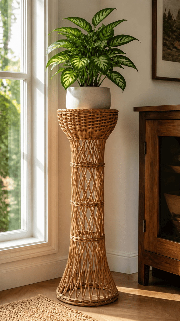 natural-fiber-home-decor-section-11