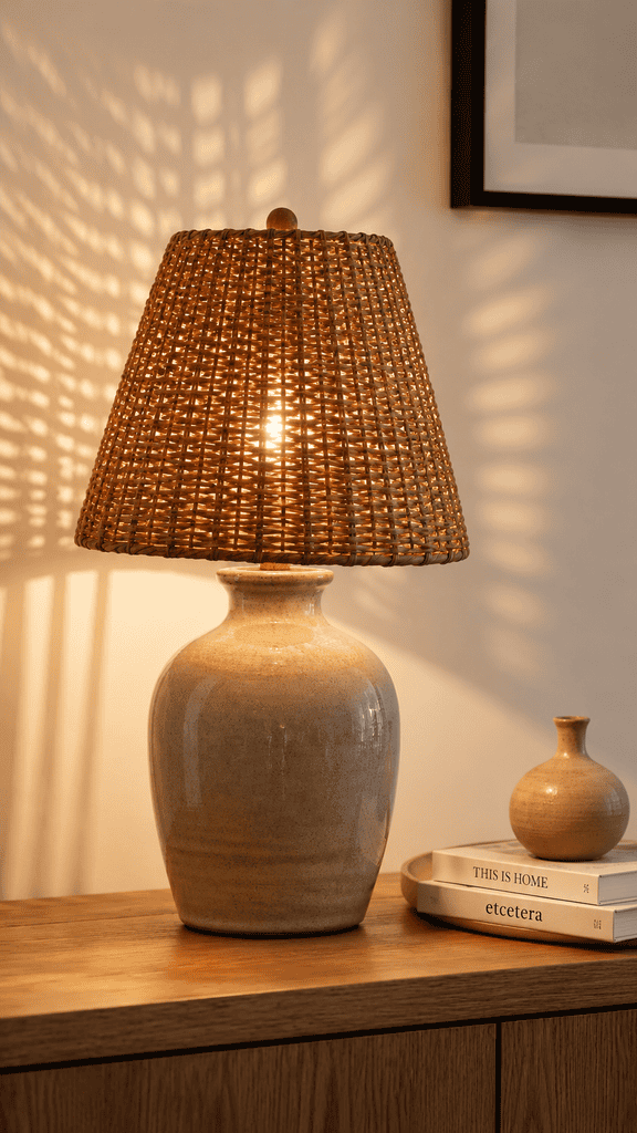 natural-fiber-decor-section-6