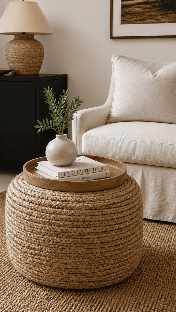 natural-fiber-decor-section-7