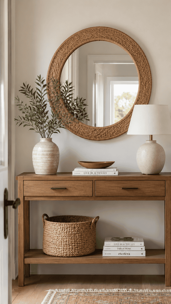 natural-fiber-decor-section-8