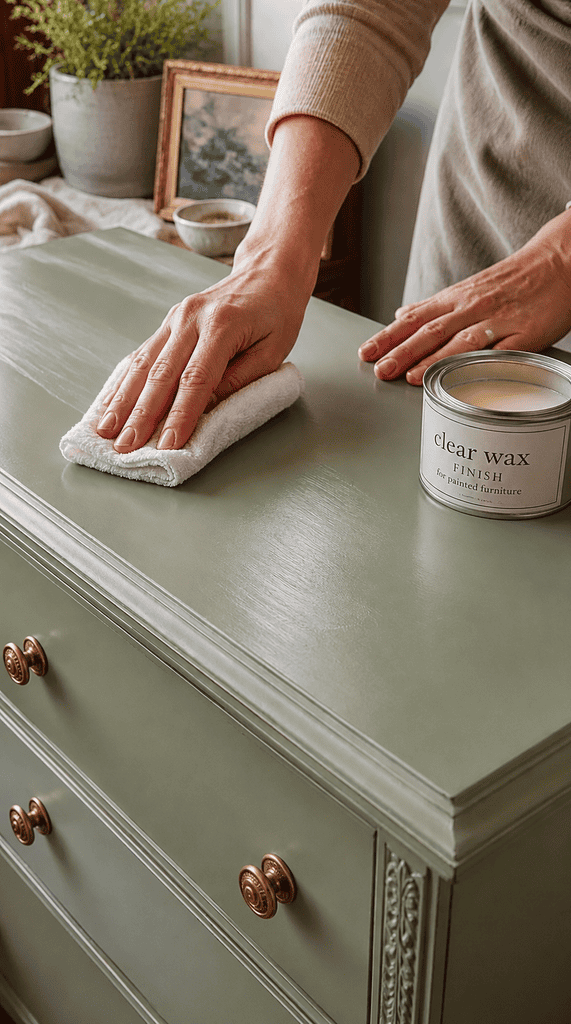 paint-old-furniture-fresh-fall-look-6