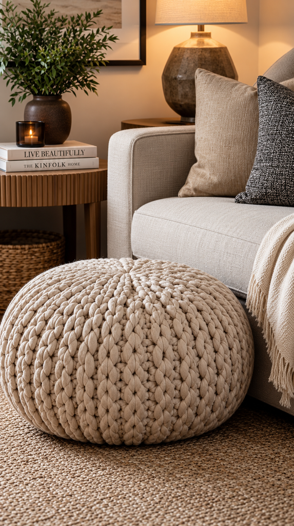hygge-living-room-section