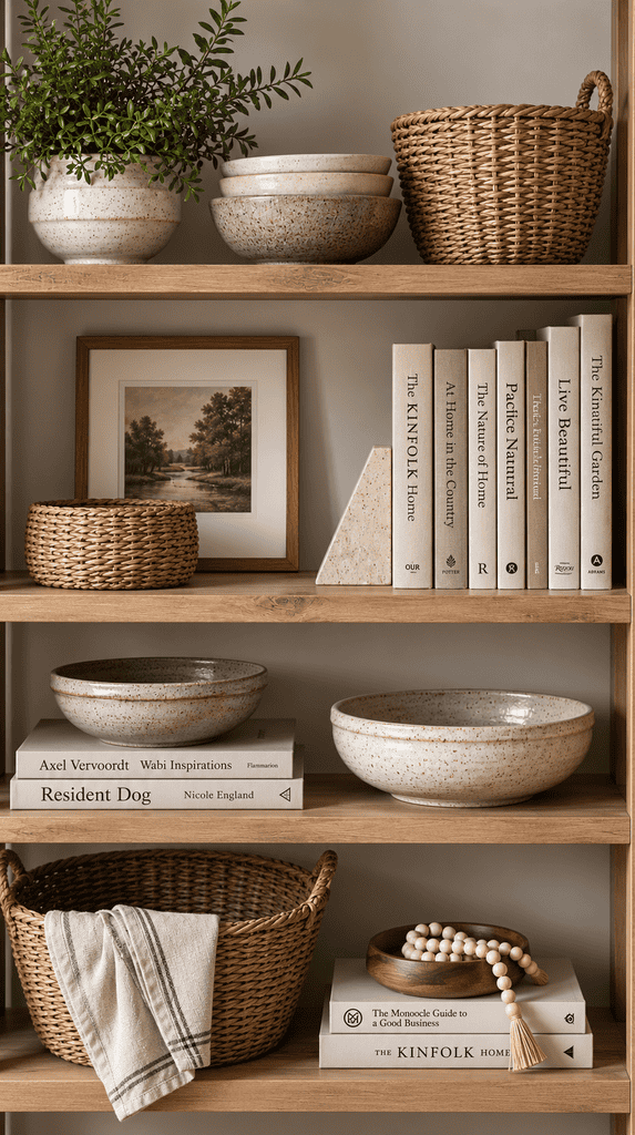 hygge-living-room-ideas