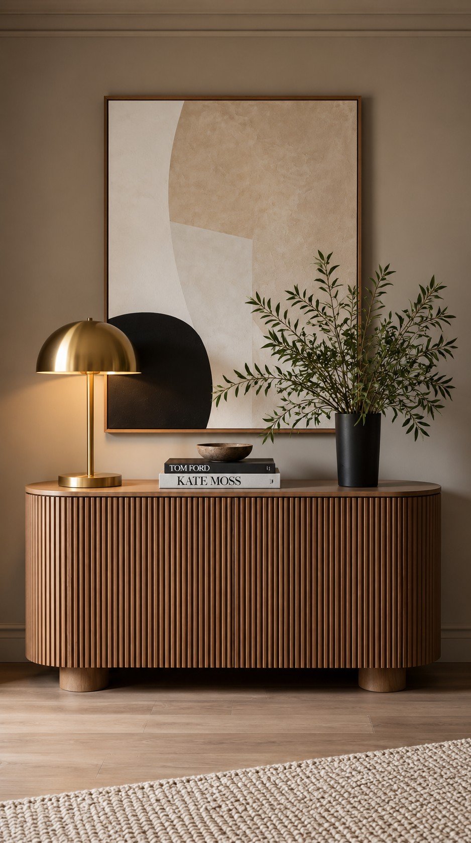 neo deco home decor ideas - 1