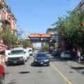 Chinese in Canada Before the Head Tax: BC Gold Rush, Victoria, and the Road to 1885