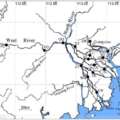 The Fall of the Song Dynasty: Yamen, Mongol Conquest, and Wuyi’s Origins
