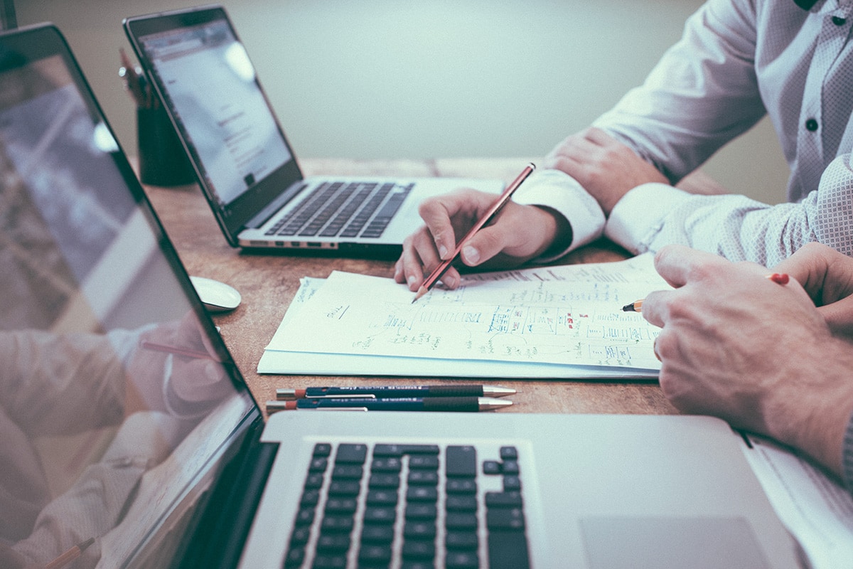 Dental Business Planning Coaching with Rose & Co
