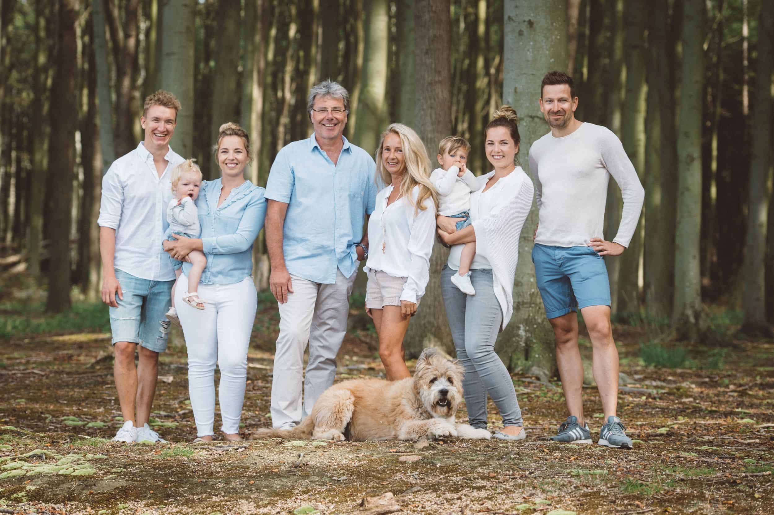 familie-fotograf-fotos-outdoor-001
