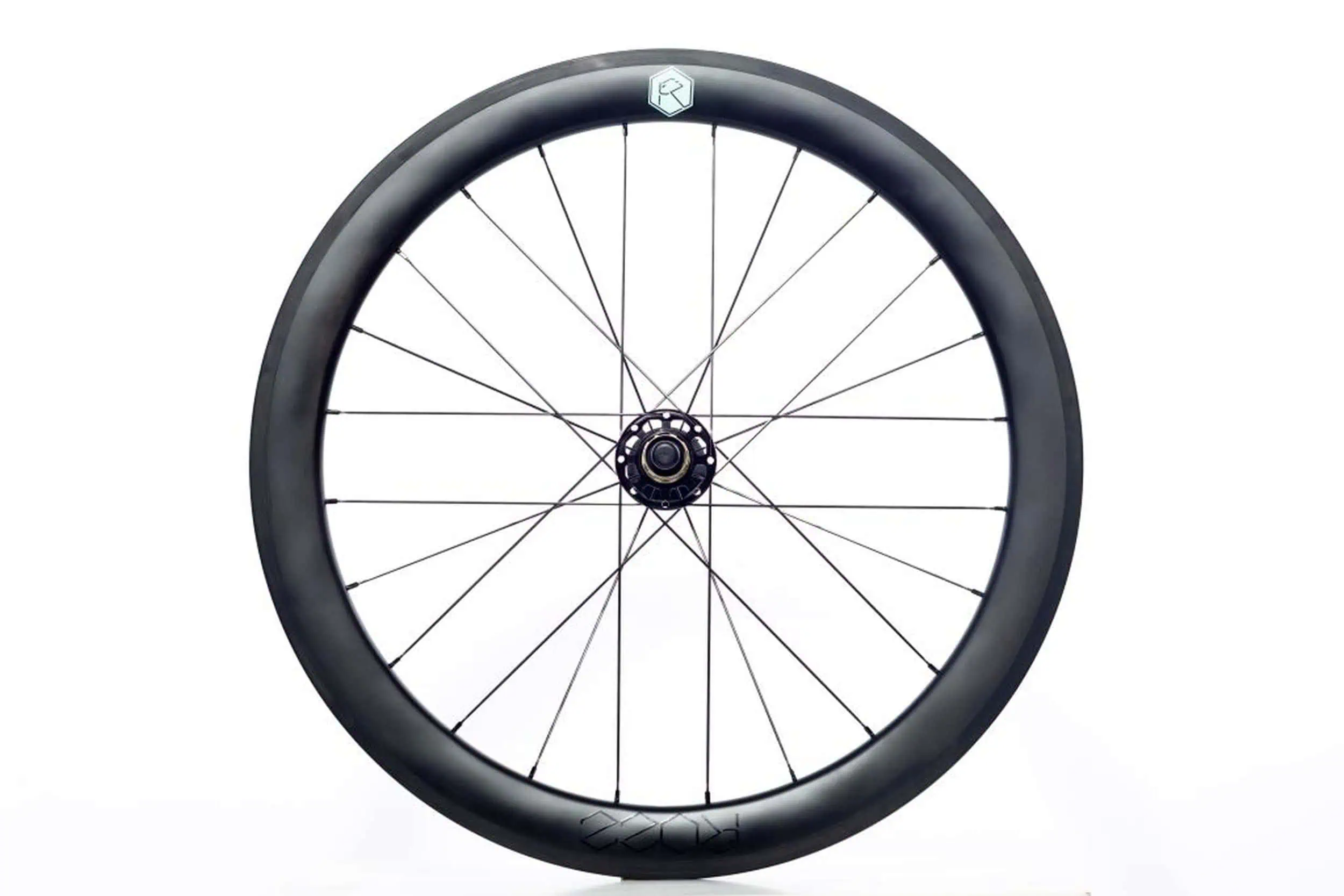 produktfoto-fahrrad-ross-reifen-001 produktfoto-fahrrad-ross-reifen-001