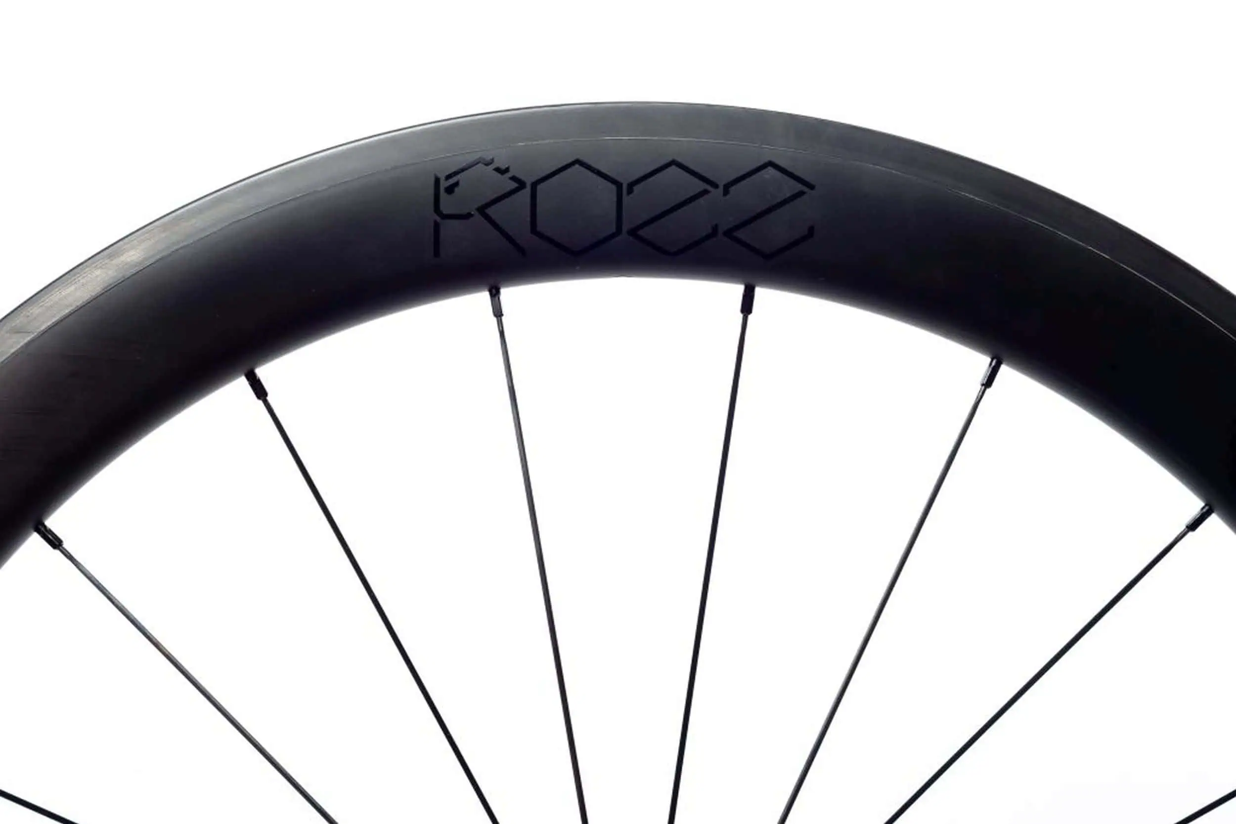 produktfoto-fahrrad-ross-reifen-011