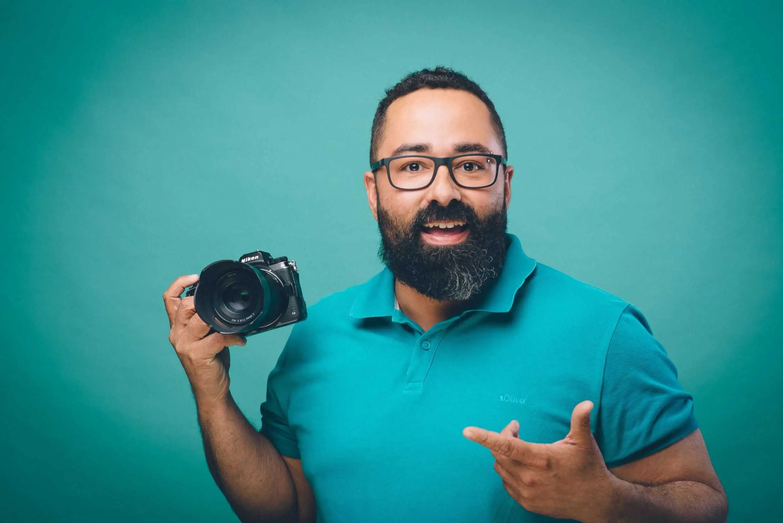 fotograf-martin-börner-rostock-portrait-050