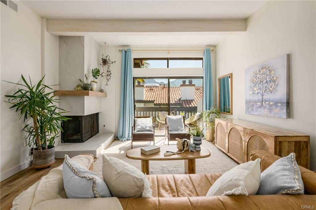 Royal Home Remodelers in Los Angeles