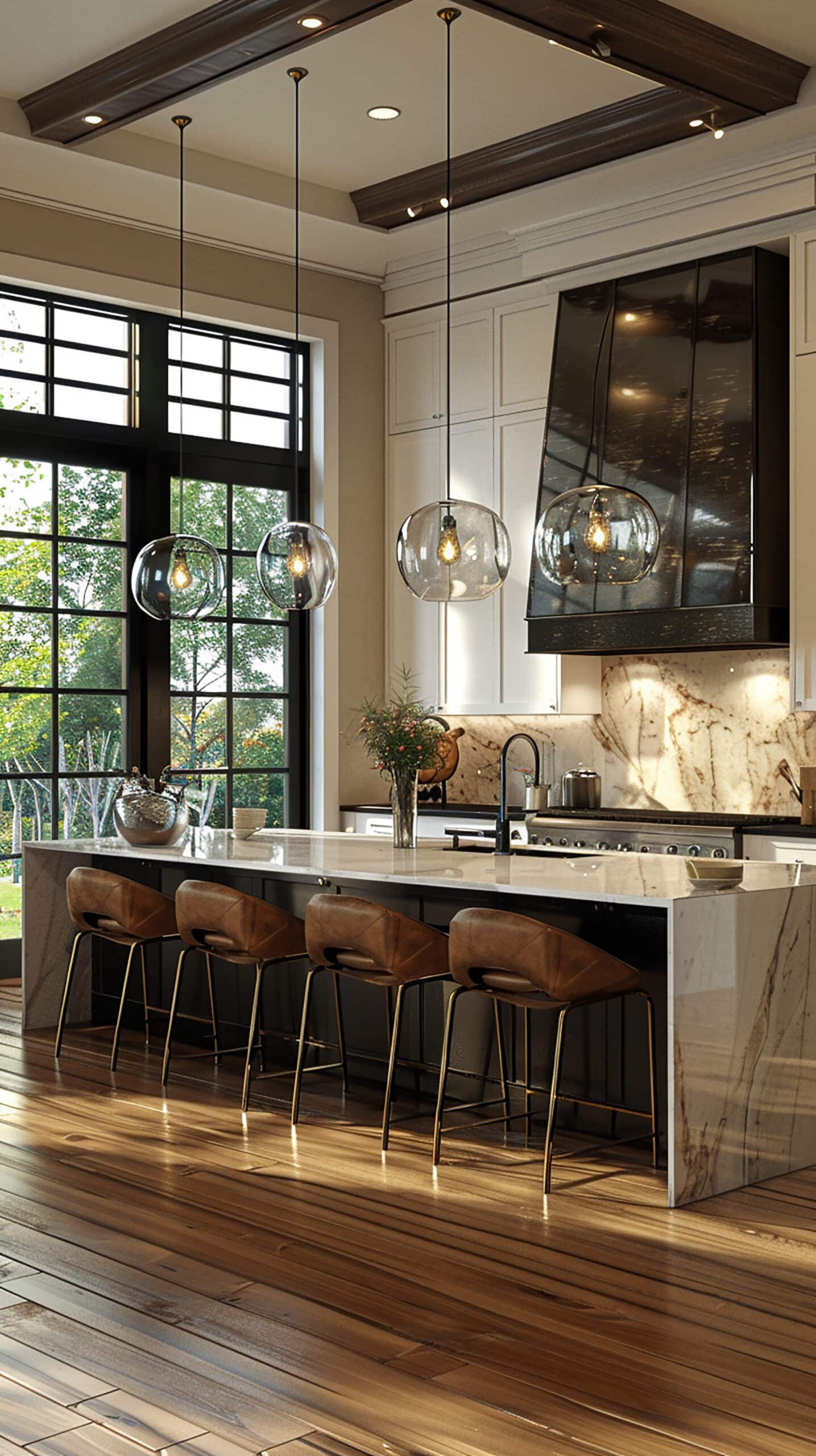 work of Royal Home Remodeling